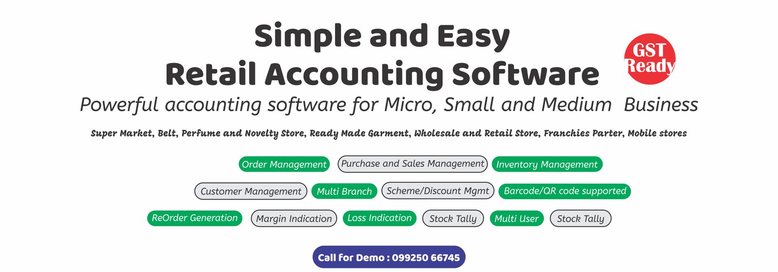 onfingers technology