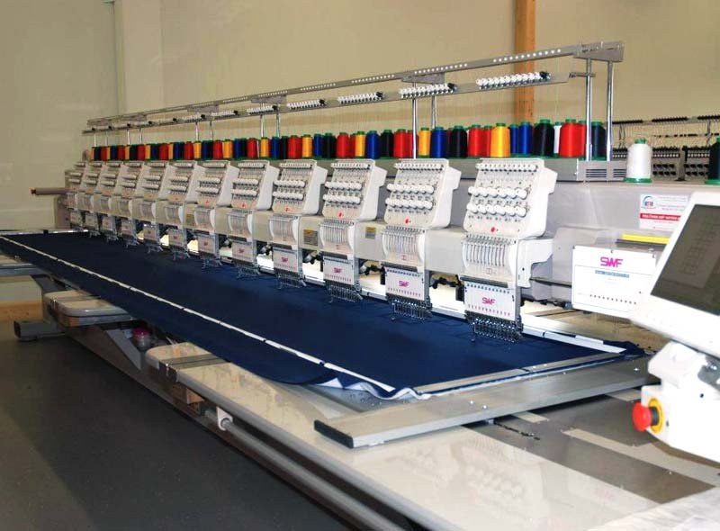 portfolio-large-image