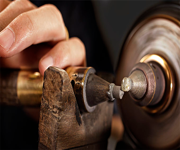 portfolio-large-image